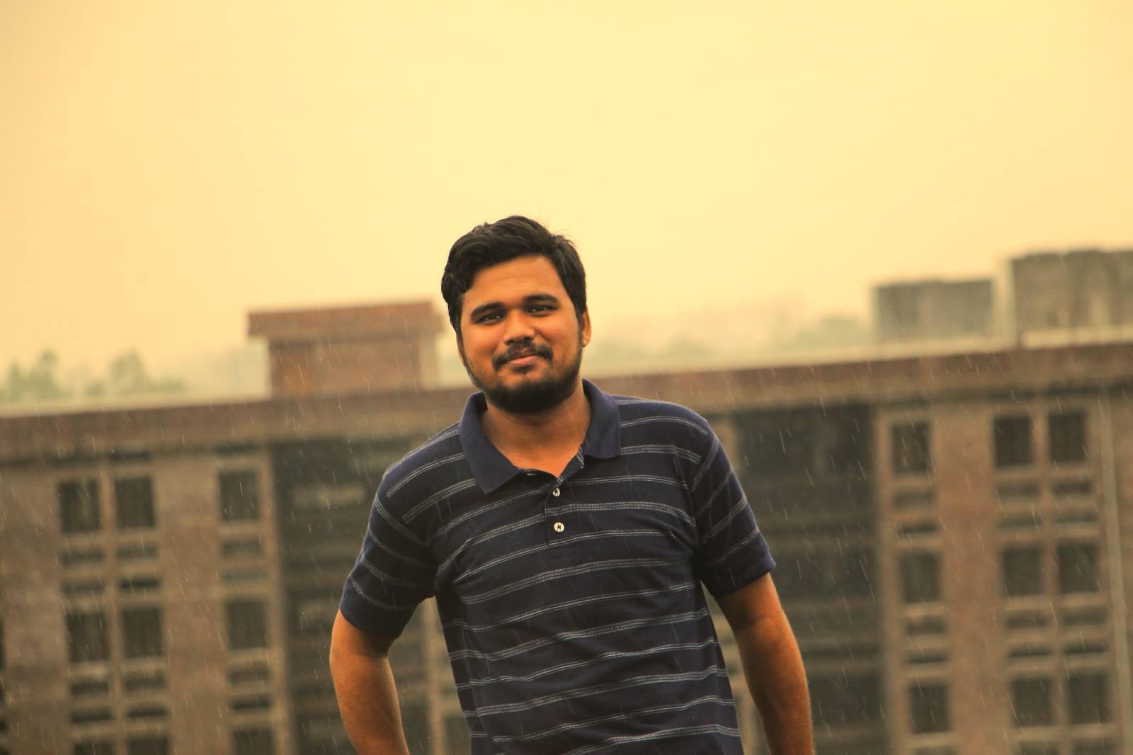 md_mahfujur_rahman_CTO_PROCONF