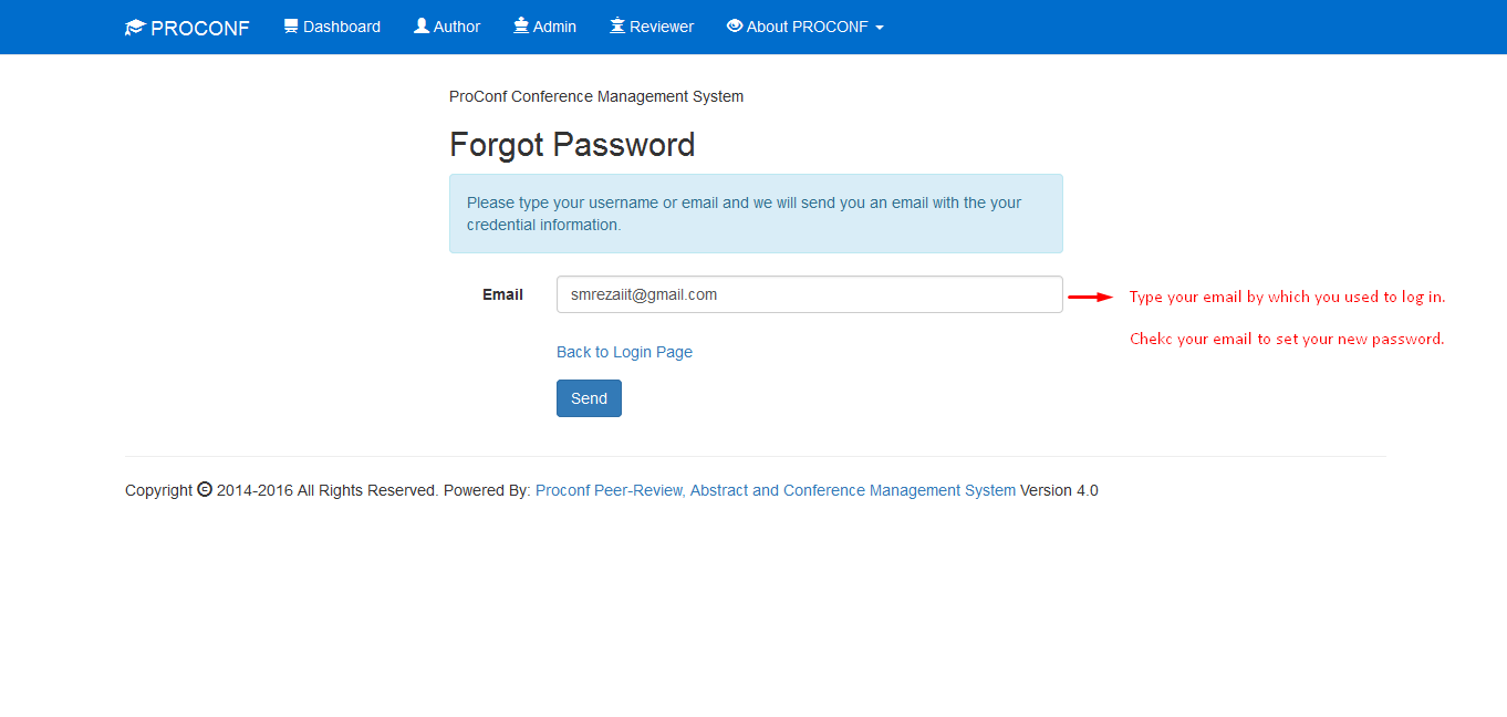 forgot-password-page-type-your-email-by-which-you-used-to-log-in