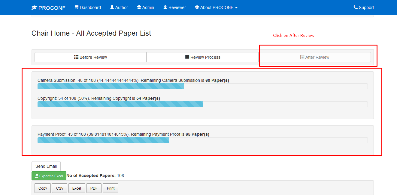 progress-of-registration-camera-submissioncopyright-and-payment-proof