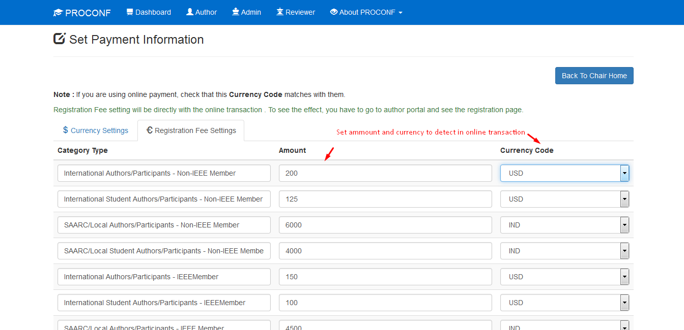 registration_fee_setup-drom-panel